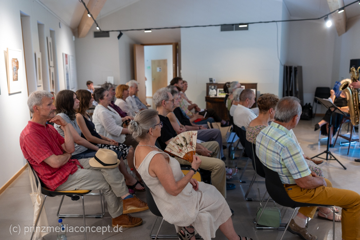 Galeriebild 41