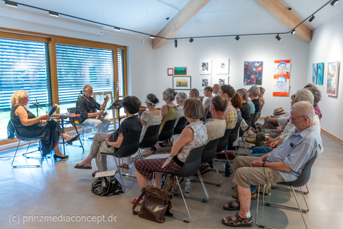 Galeriebild 43
