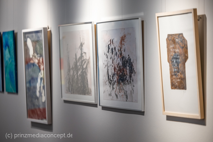 Galeriebild 45