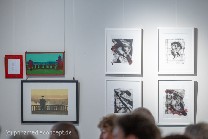 Galeriebild 46