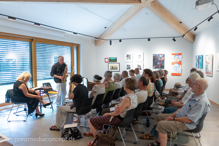 Galeriebild 47