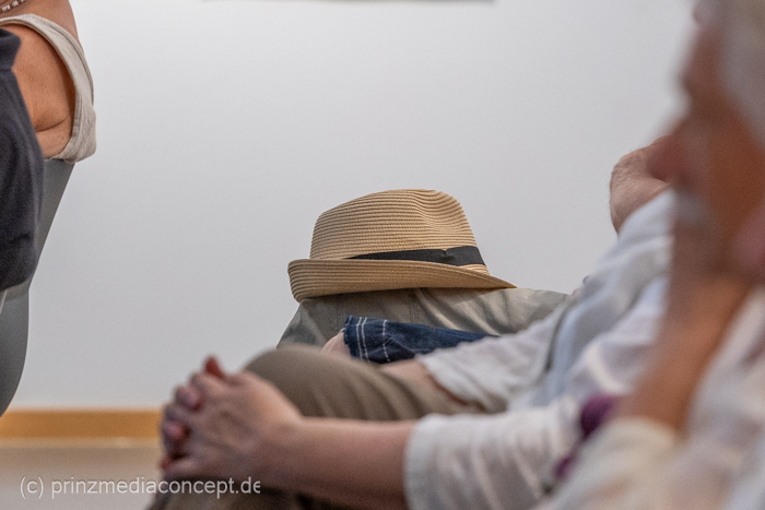 Galeriebild 49