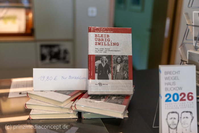 Galeriebild 4
