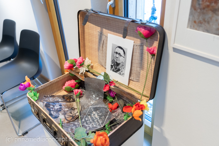 Galeriebild 52