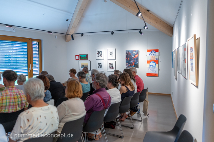 Galeriebild 53