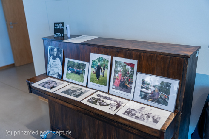 Galeriebild 6