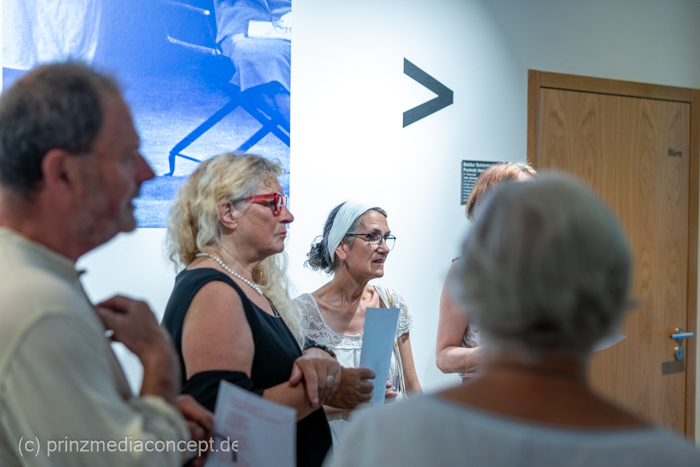 Galeriebild 7