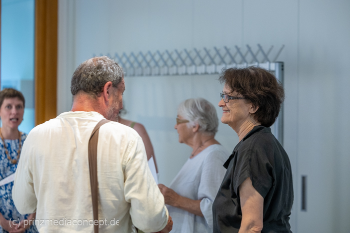 Galeriebild 8