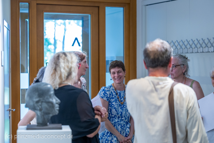 Galeriebild 9