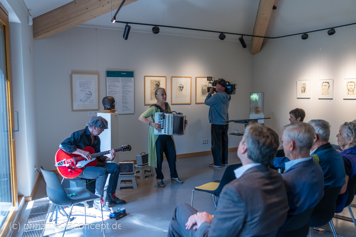Galeriebild 18