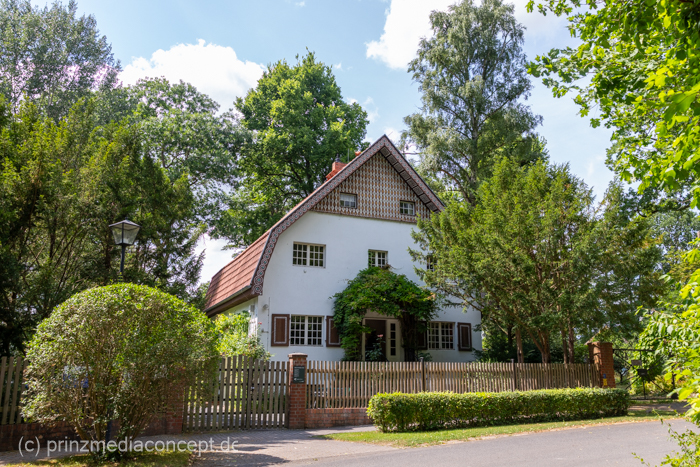 Galeriebild 1