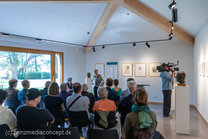 Galeriebild 20