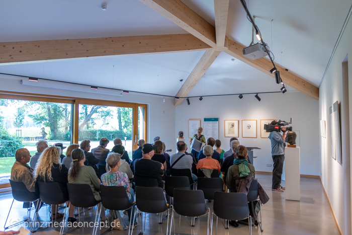 Galeriebild 24