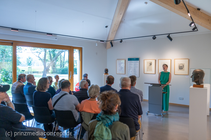 Galeriebild 28