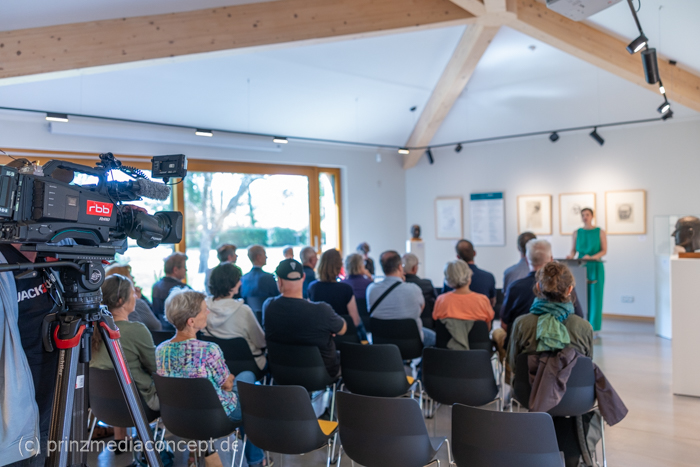 Galeriebild 29