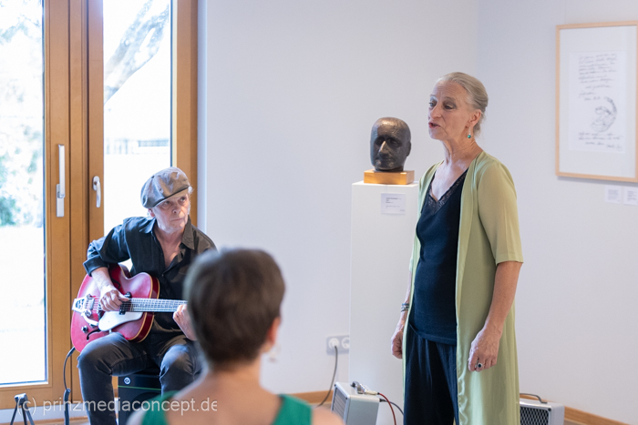 Galeriebild 33