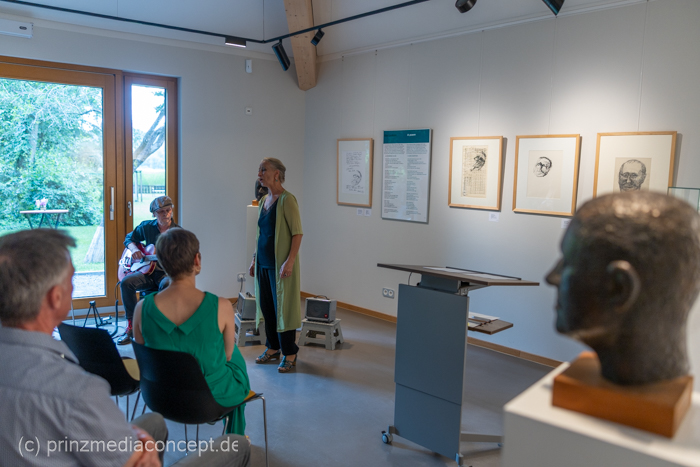 Galeriebild 34