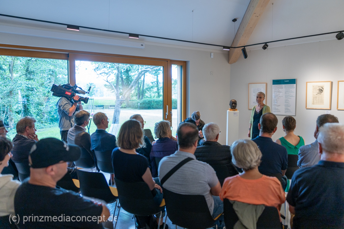 Galeriebild 35