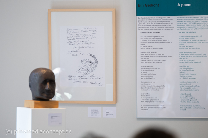 Galeriebild 37
