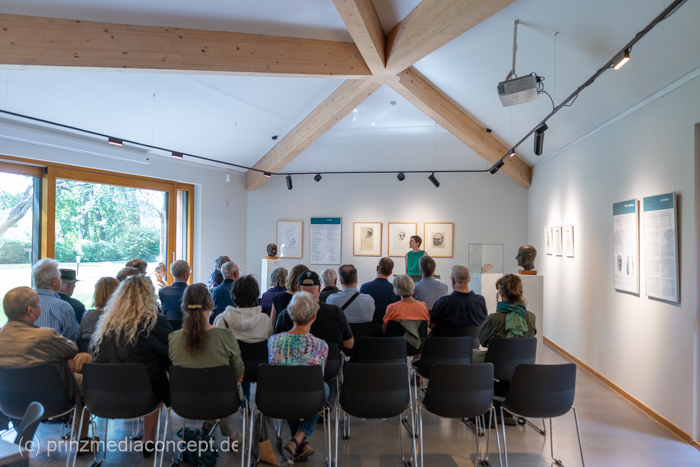 Galeriebild 38