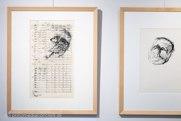 Galeriebild 39