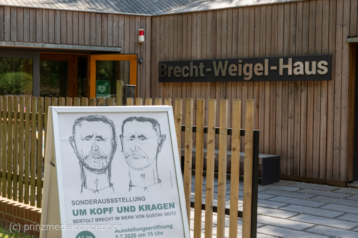 Galeriebild 3