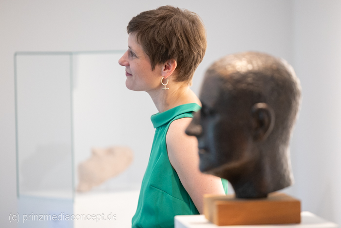 Galeriebild 43