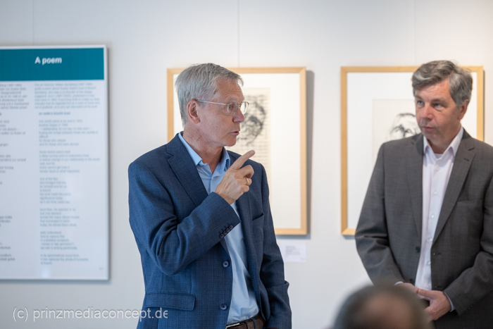 Galeriebild 45