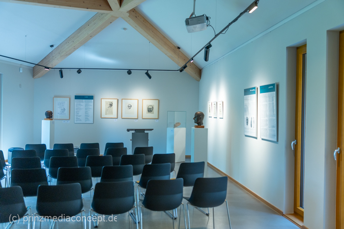 Galeriebild 5