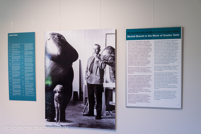 Galeriebild 6