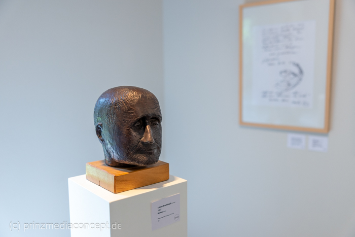 Galeriebild 7