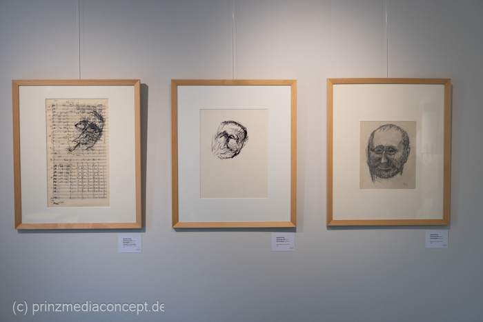 Galeriebild 8