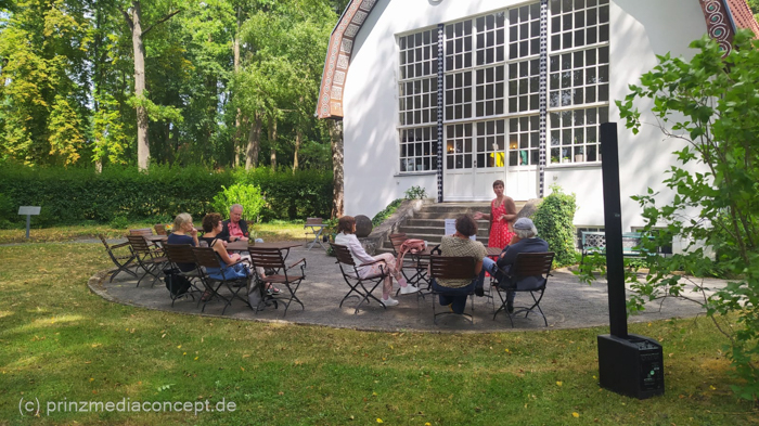 Galeriebild 1