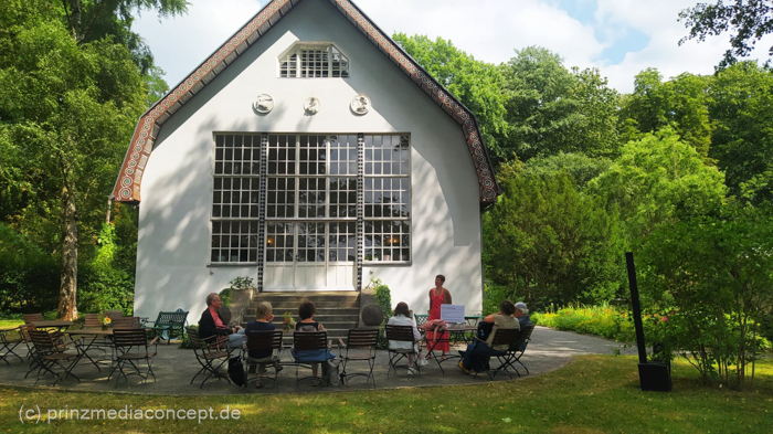 Galeriebild 2