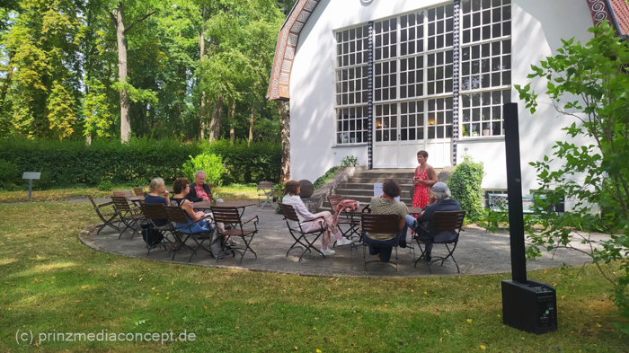 Galeriebild 5