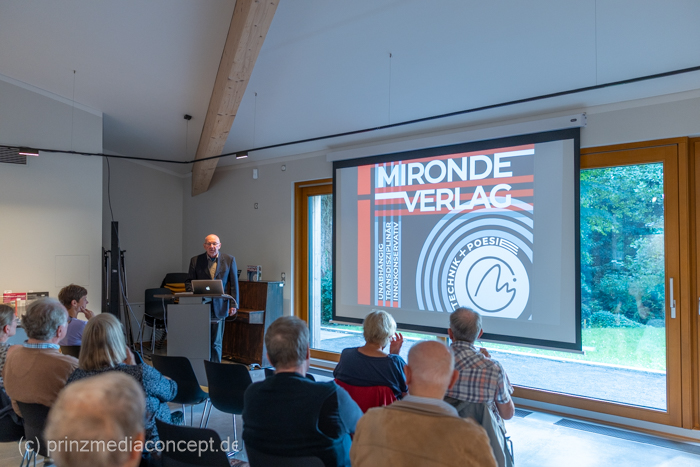 Galeriebild 20