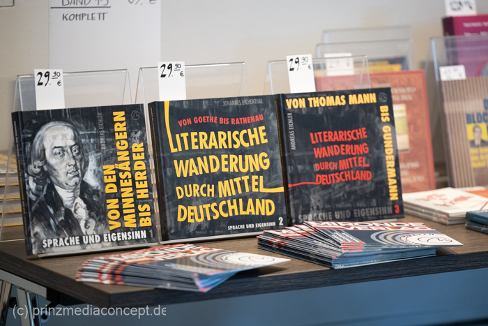 Galeriebild 30