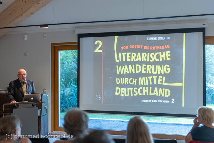 Galeriebild 37