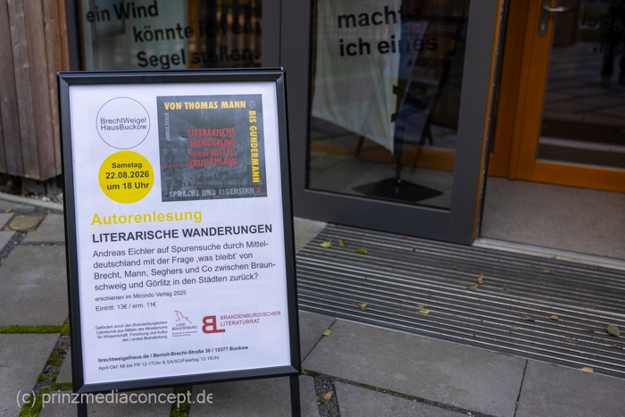 Galeriebild 3