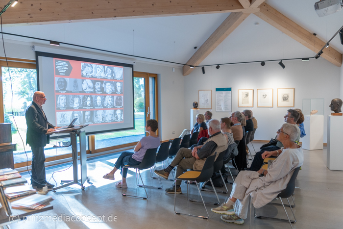 Galeriebild 43