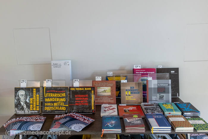 Galeriebild 4