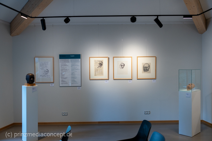 Galeriebild 6