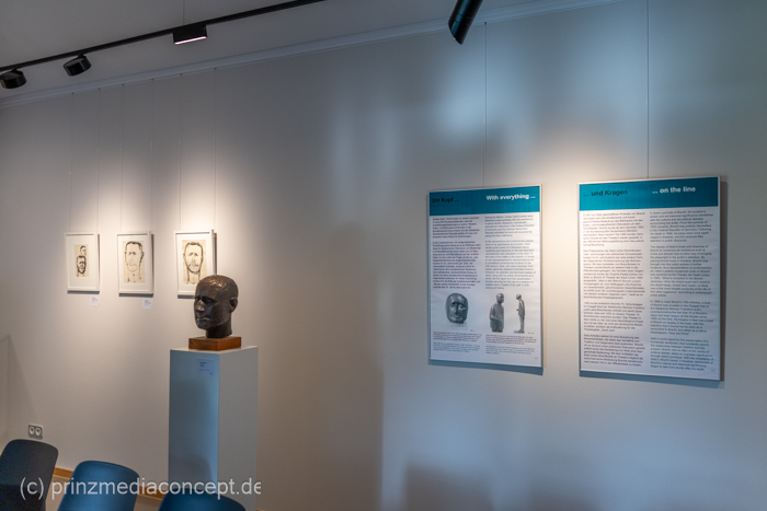 Galeriebild 7