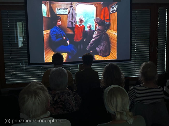 Galeriebild 13
