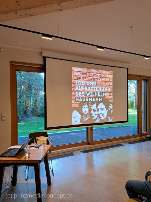 Galeriebild 14