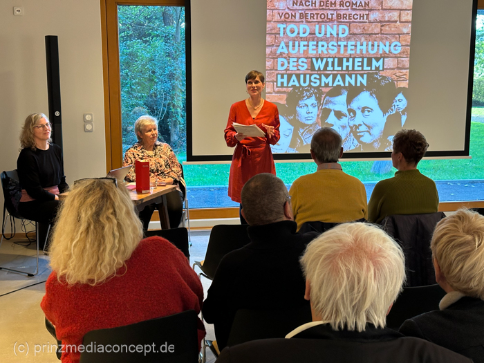 Galeriebild 3