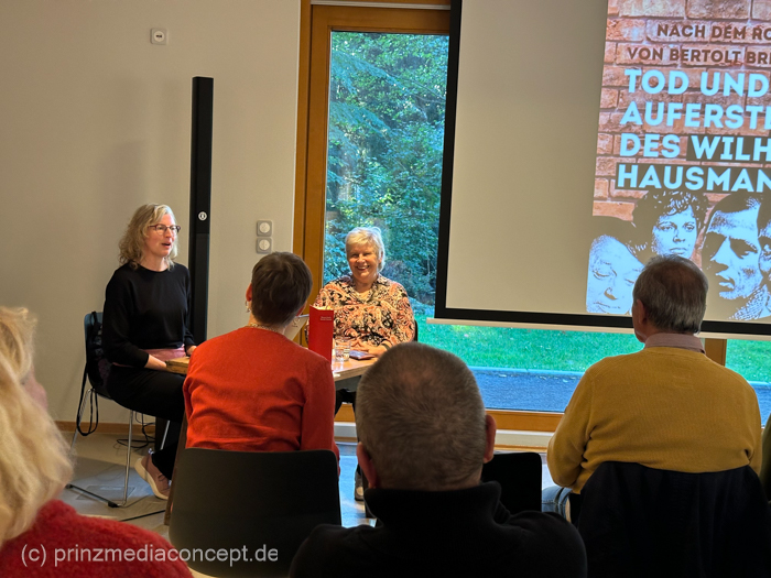 Galeriebild 6