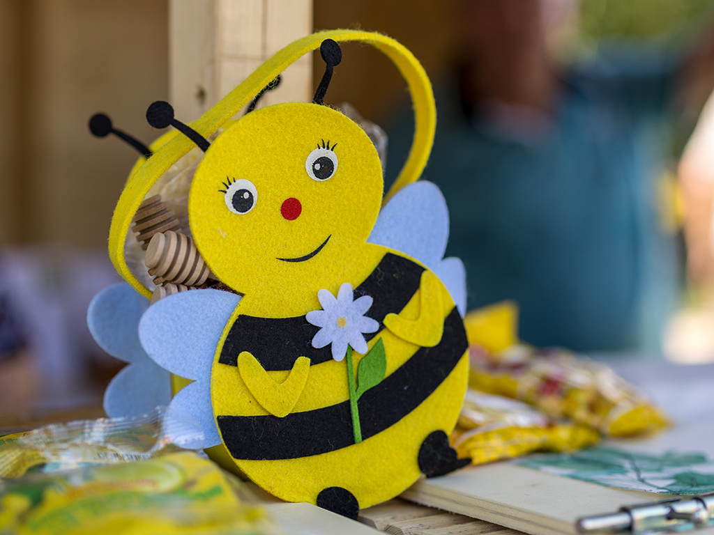 Urheber: Steffen Herre