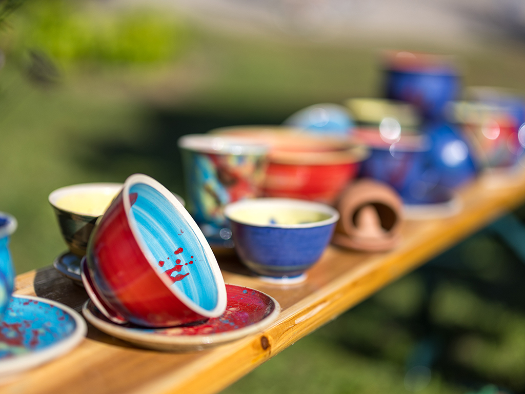 Urheber: Steffen Herre