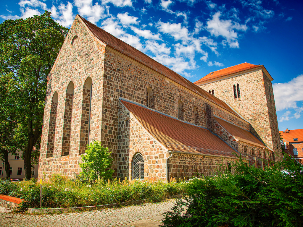 Urheber: Andreas Prinz